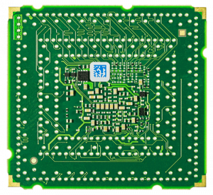 NXP i.MX 8M Mini 核心板